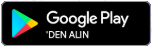 Google Play'den indirin
